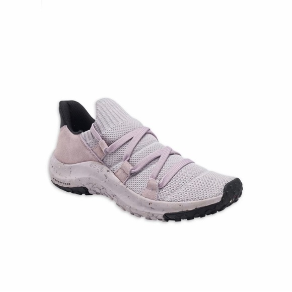 HOLO ECO Maverick Runner Running Shoes - Picture 9 of 9